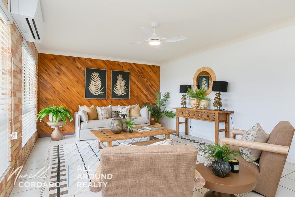 55 Beerburrum Donnybrook Rd, Donnybrook, QLD 4510