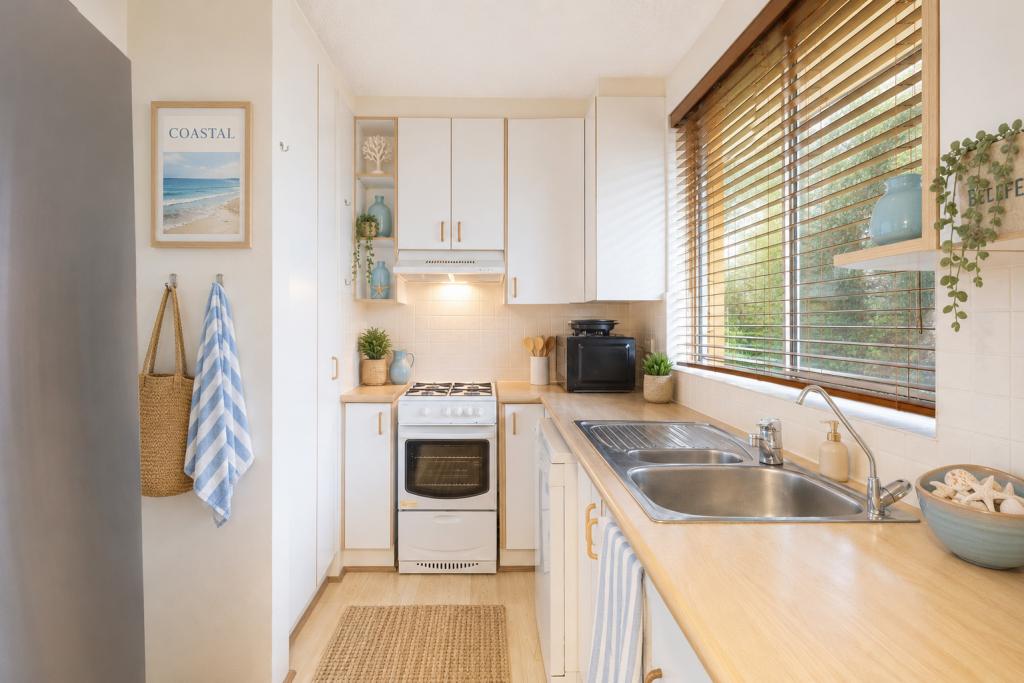 11/5 Richmond Ave, Dee Why, NSW 2099