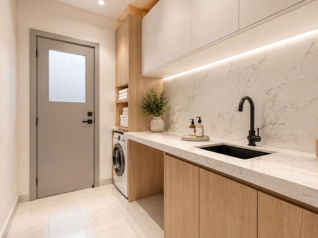 Contact Agent For Address, Rouse Hill, NSW 2155