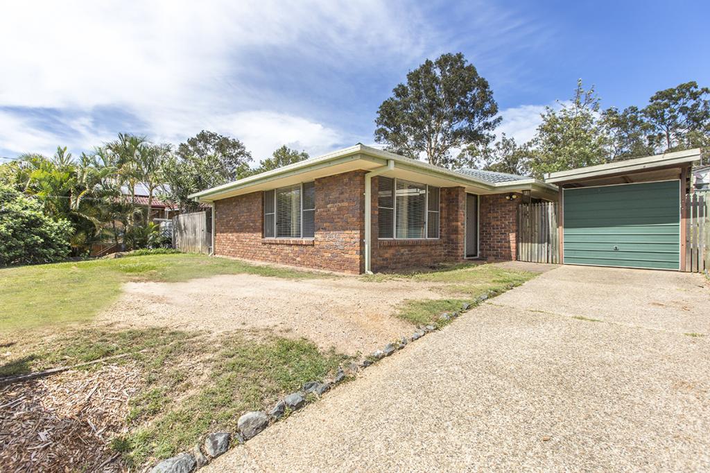 18 Alawara St, Petrie, QLD 4502