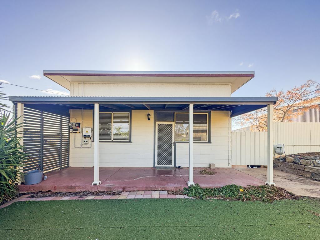 28 Cobalt St, Broken Hill, NSW 2880