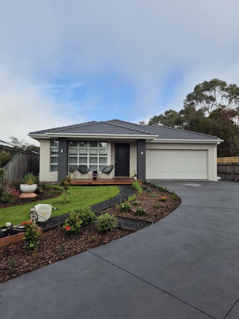 13 Adderley Pl, Lang Lang, VIC 3984