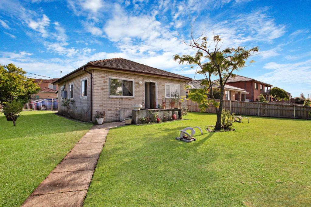 27 Australia St, St Marys, NSW 2760