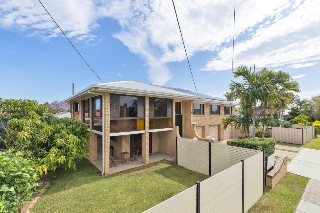 214 Beams Rd, Zillmere, QLD 4034