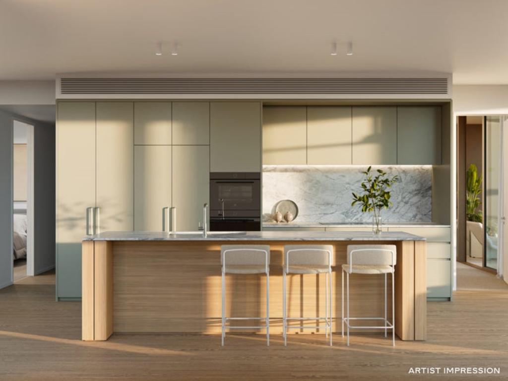 Contact Agent For Address, Macquarie Park, NSW 2113