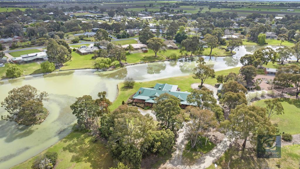 65 Mayfield Ct, Moama, NSW 2731