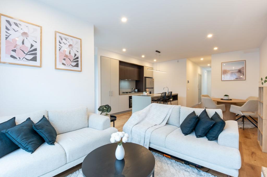 12 Cockatoo Cl, South Morang, VIC 3752
