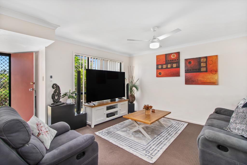 14/1 Koala Town Rd, Upper Coomera, QLD 4209