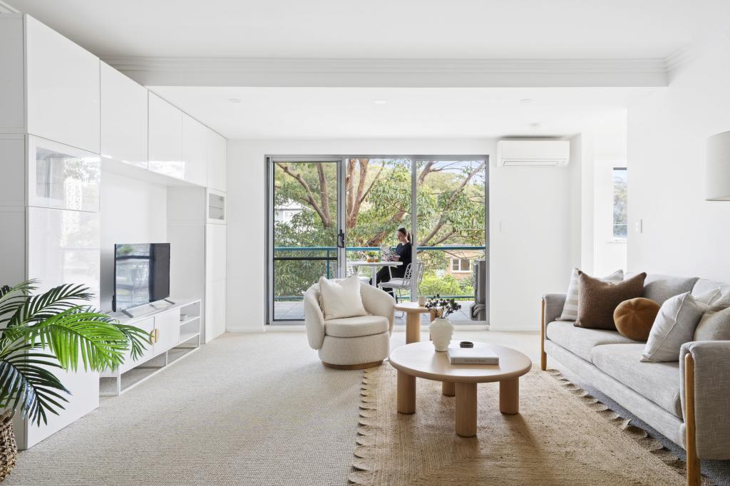 65/1-3 Delmar Pde, Dee Why, NSW 2099