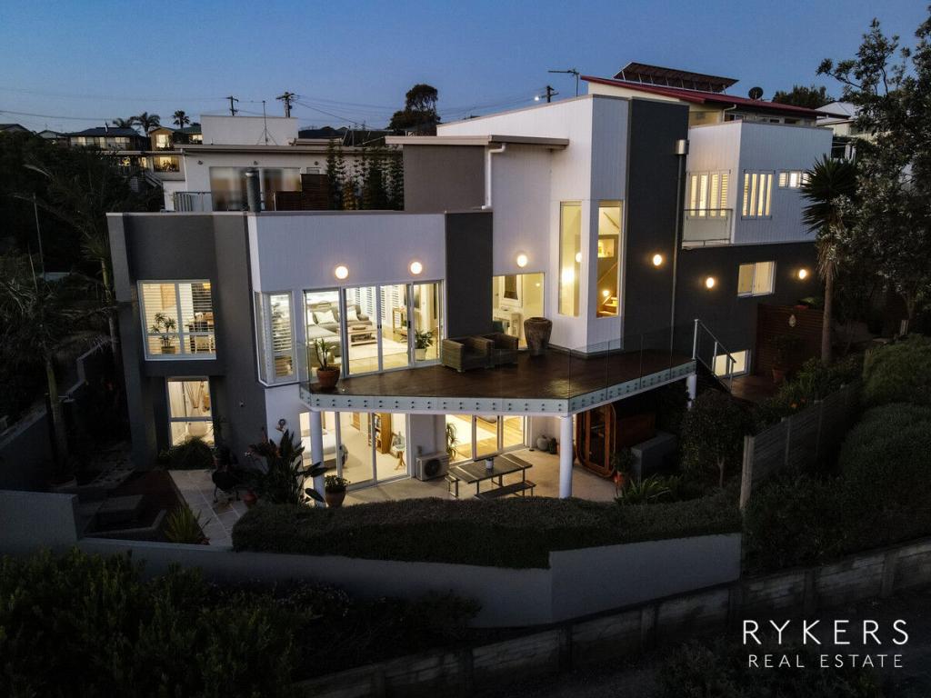 2/24 SKIDALE CL, LAKE TYERS BEACH, VIC 3909