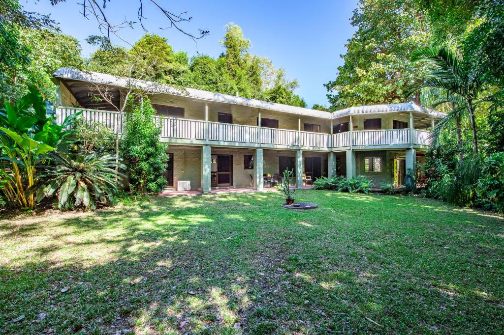 14/106 Mandalay Ave, Nelly Bay, QLD 4819