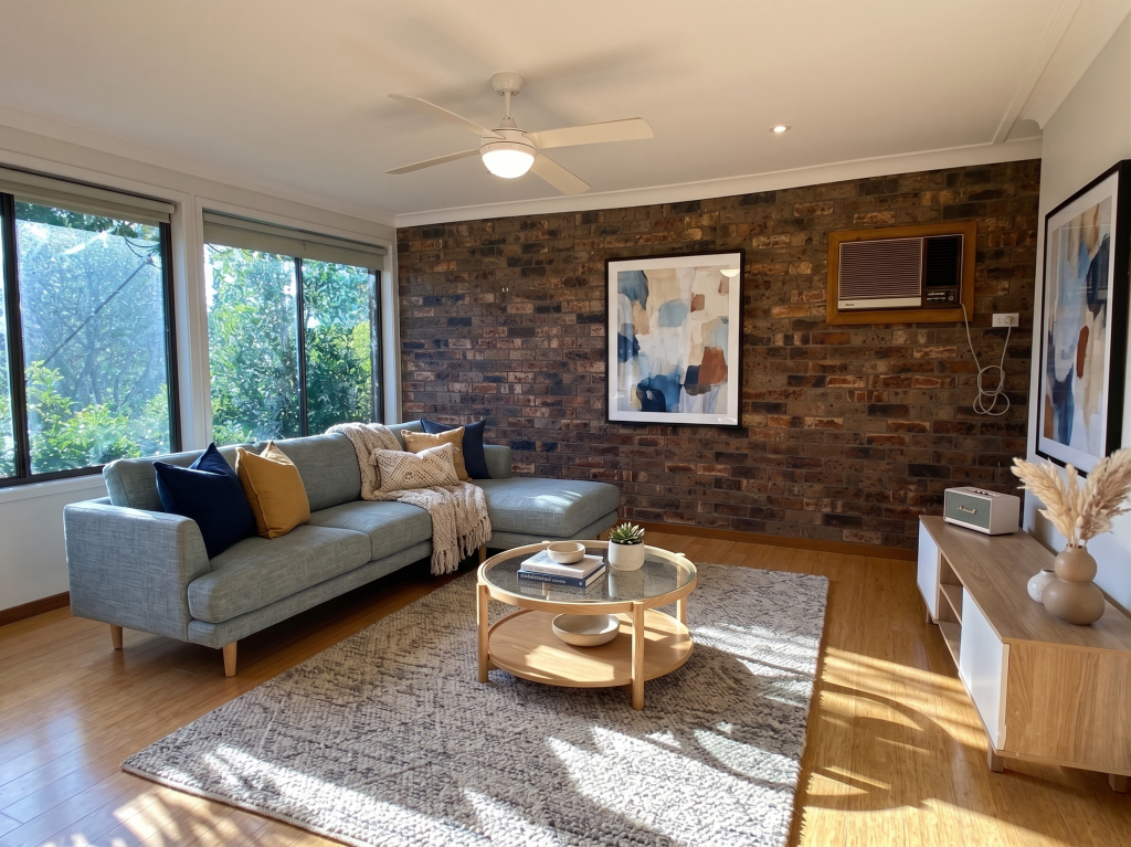 15 Helvetia Ave, Berowra, NSW 2081