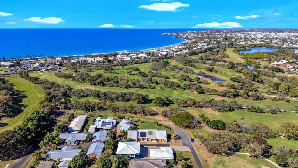 4/2a Tanner St, Bargara, QLD 4670