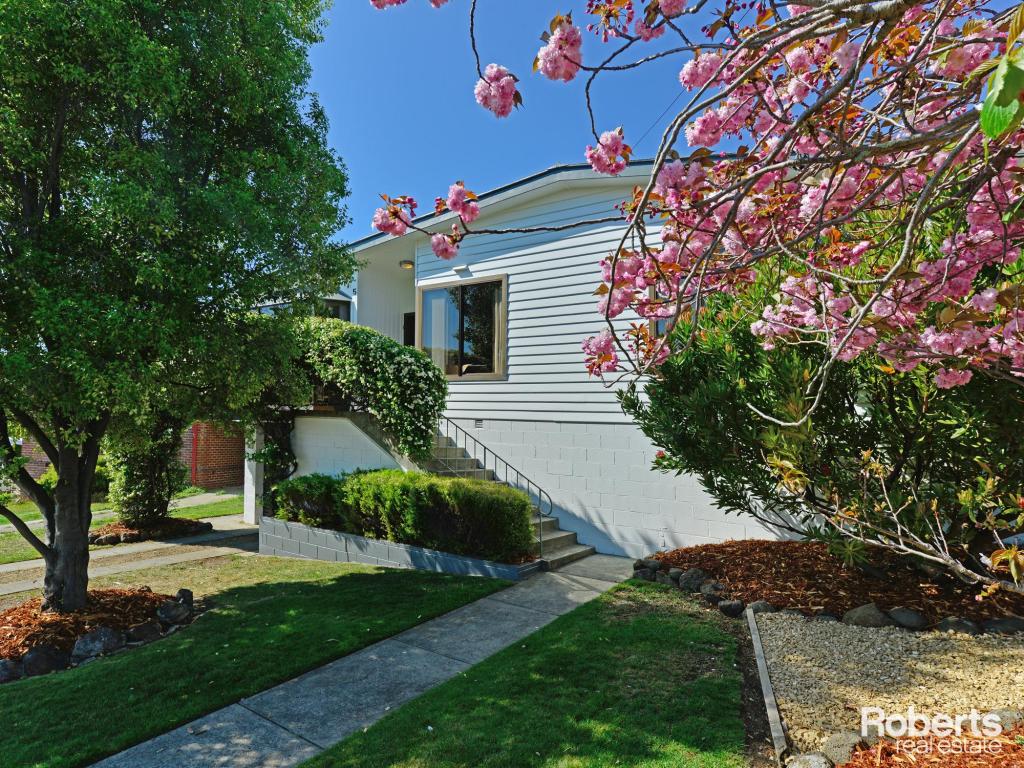 5 Eltham Pl, Claremont, TAS 7011