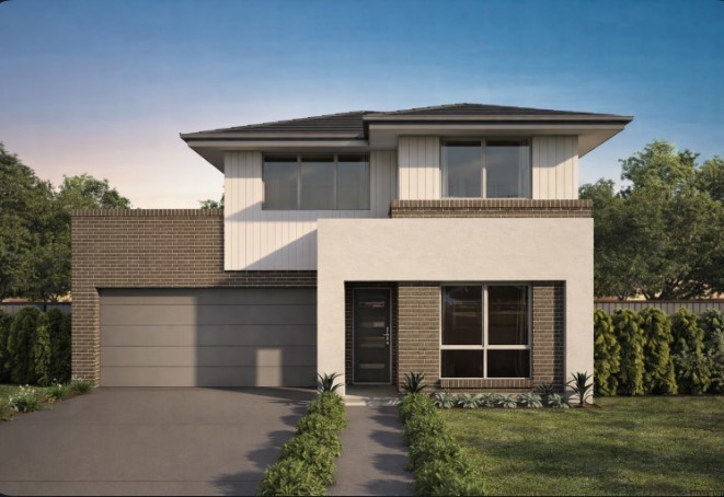 Contact Agent For Address, Cobbitty, NSW 2570