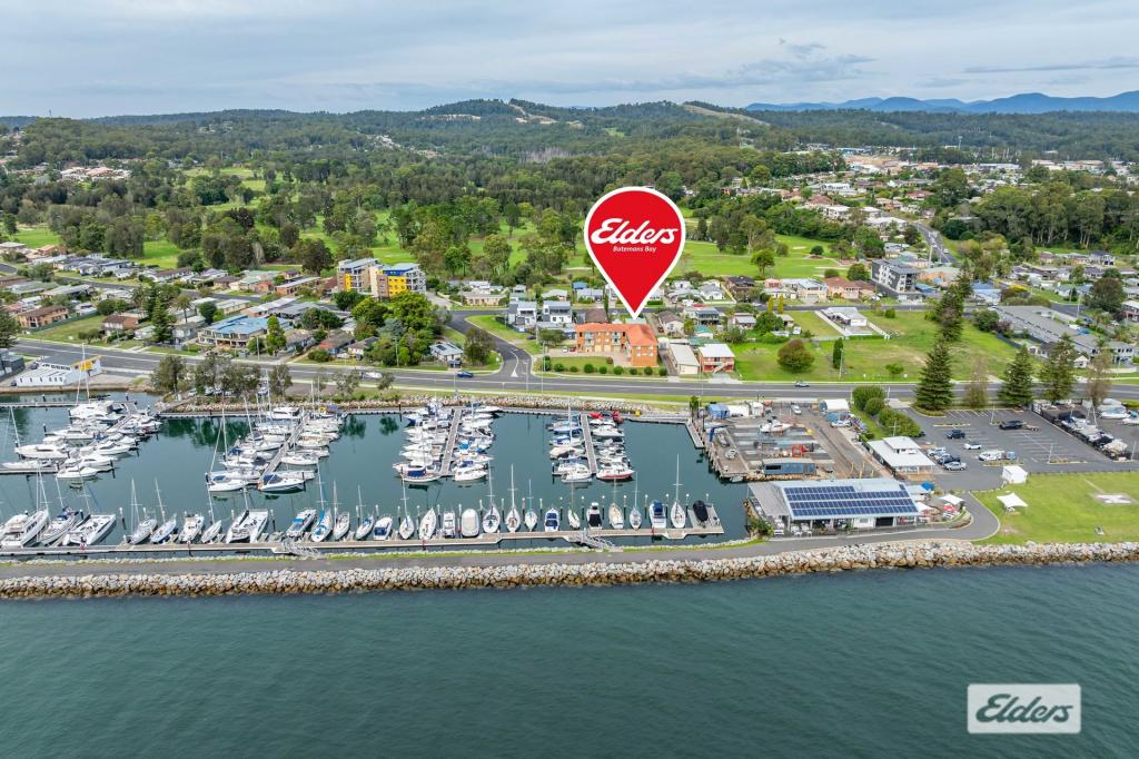 19 Golf Links Dr, Batemans Bay, NSW 2536