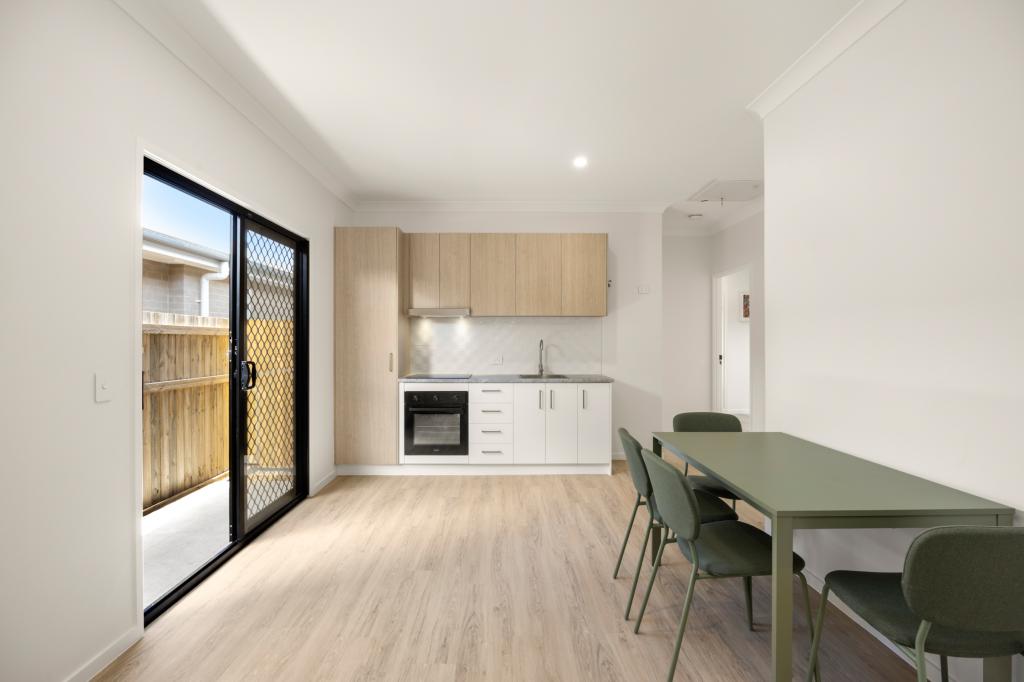 1973 Gympie Rd, Bald Hills, QLD 4036