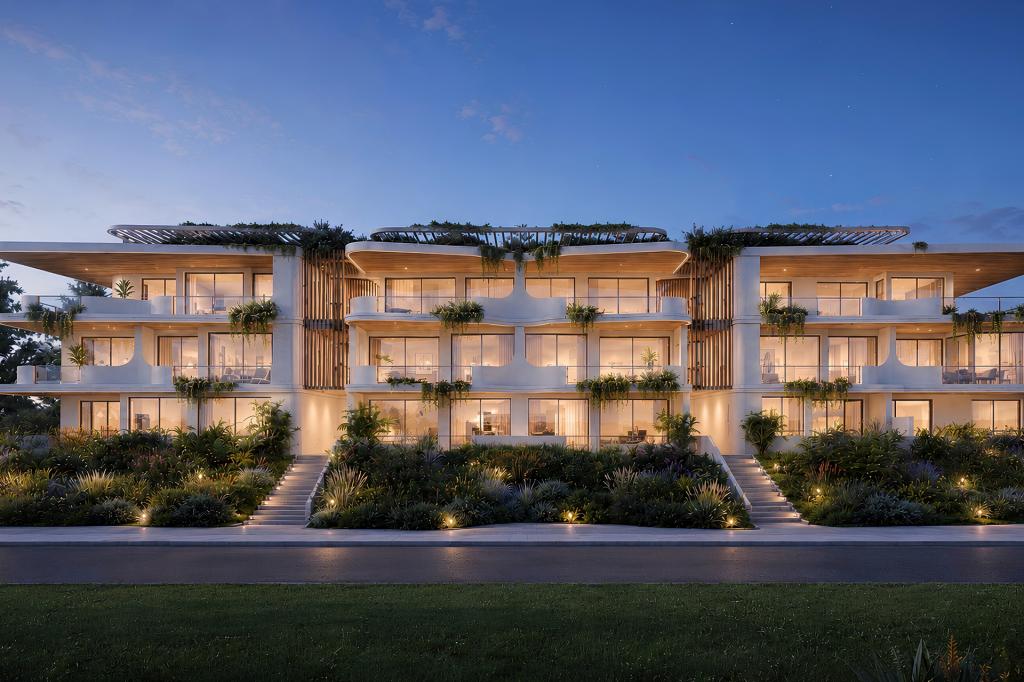 35 Putarri Ave, St Ives, NSW 2075