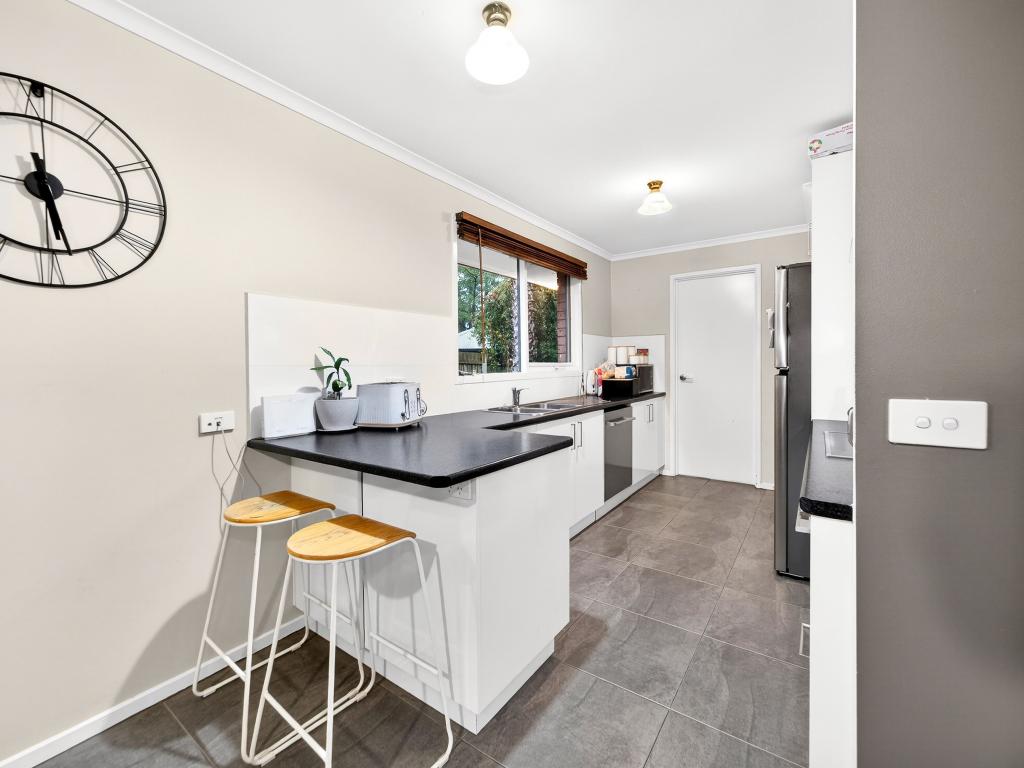 24 Warneet Rd, Blind Bight, VIC 3980