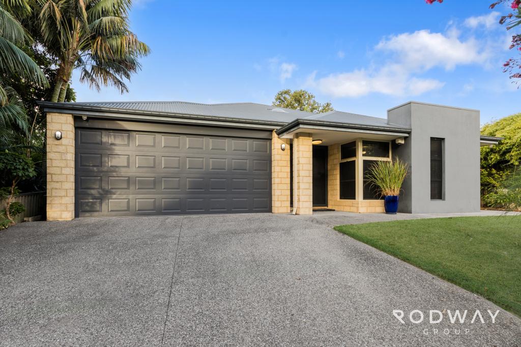 5 Westbrook St, Calista, WA 6167