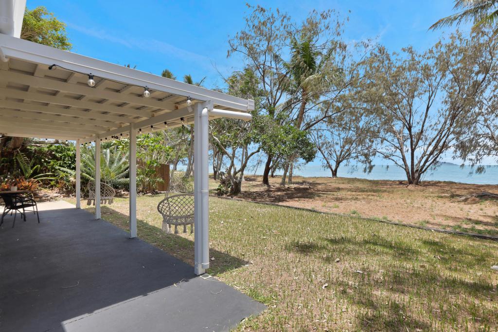 31 Shepherd Rd, Eimeo, QLD 4740