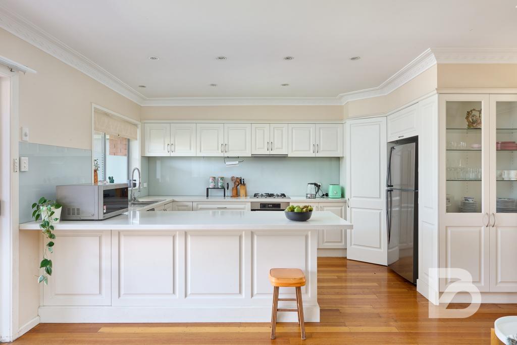 6 Merrill St, Mulgrave, VIC 3170