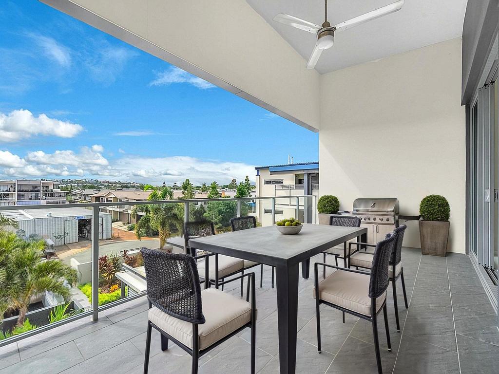 45/70 Love St, Bulimba, QLD 4171