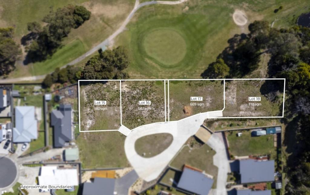 150 Wilmot St, Port Sorell, TAS 7307