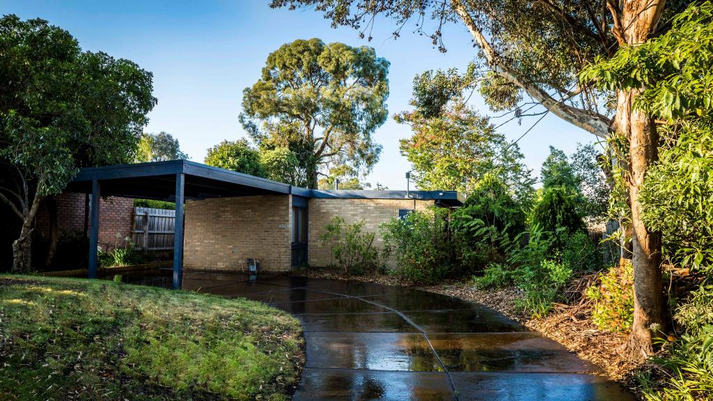 65 Galahad Cres, Glen Waverley, VIC 3150