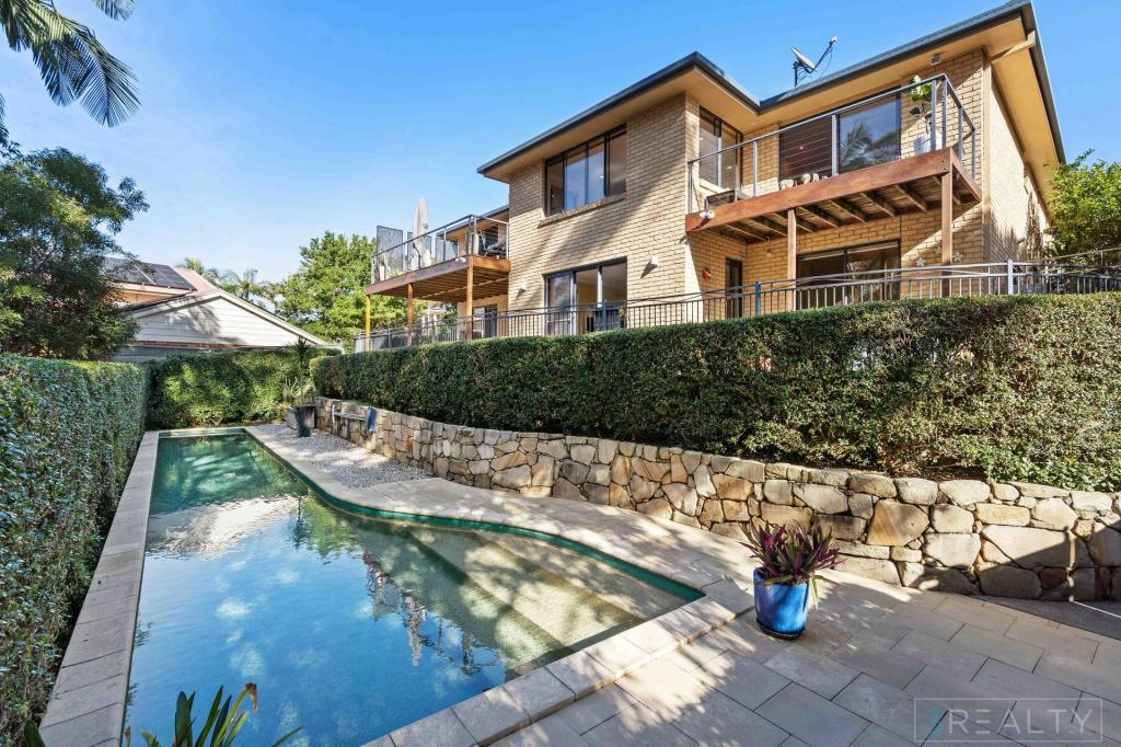 70 Silky Oak Dr, Caves Beach, NSW 2281