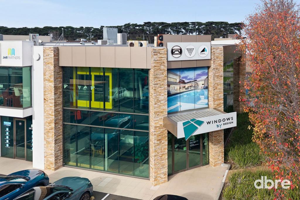 29/328 Reserve Rd, Cheltenham, VIC 3192