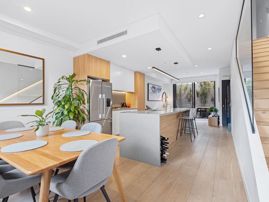 146 Lawrence St, Alexandria, NSW 2015