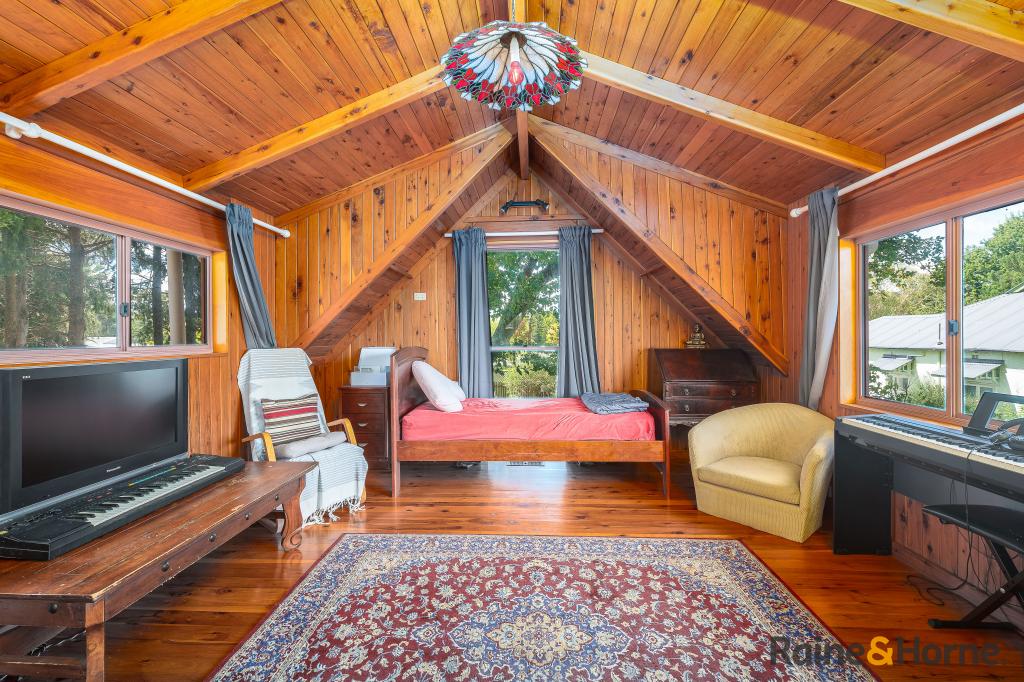 11 Claude St, Armidale, NSW 2350