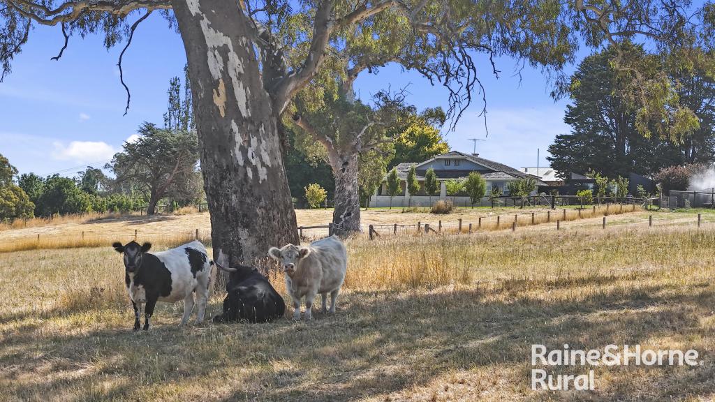 12 Tiers Rd, Woodside, SA 5244