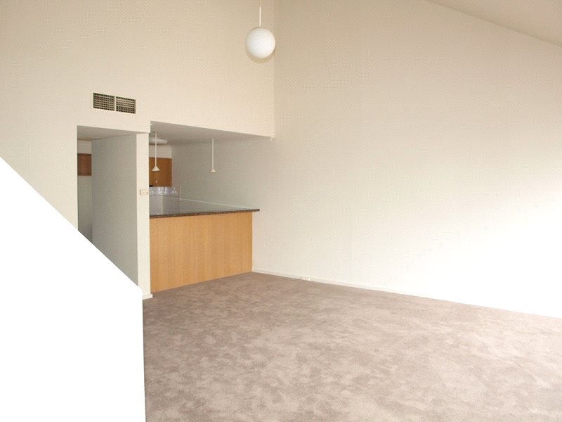 13/100 Wells St, Southbank, VIC 3006