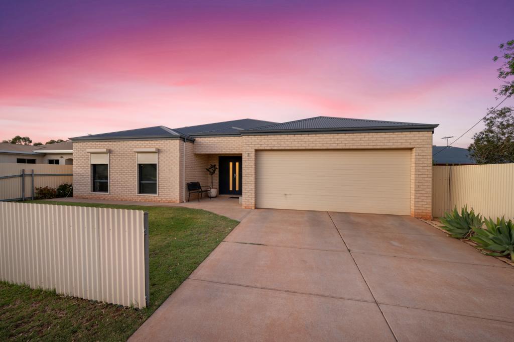 1/279 Burt St, Victory Heights, WA 6432