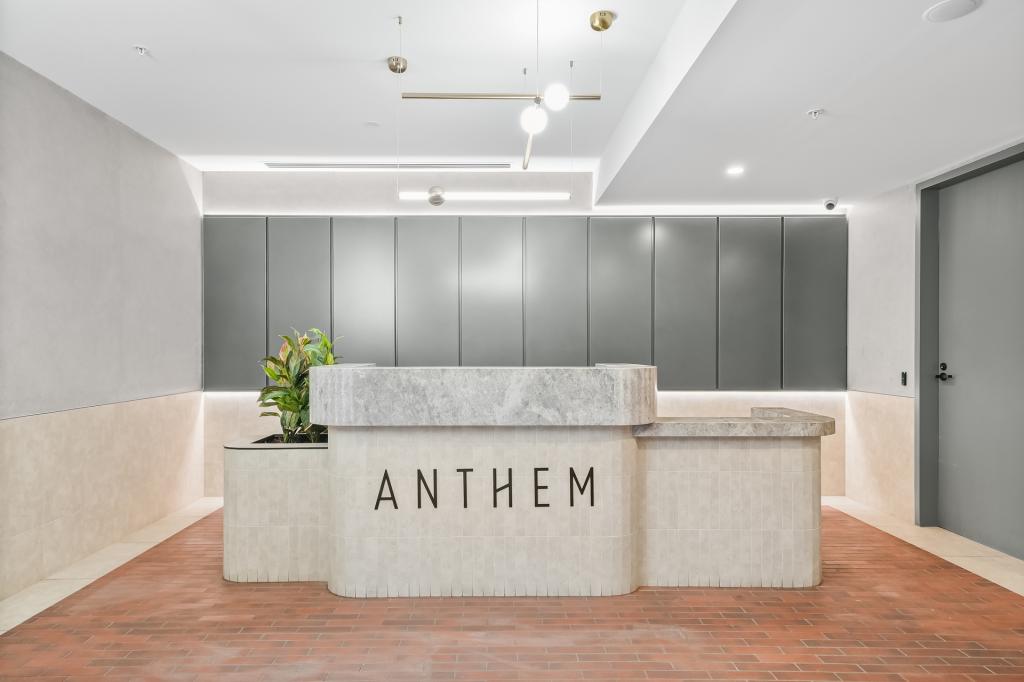 107/1 O'Shannassy St, Essendon North, VIC 3041