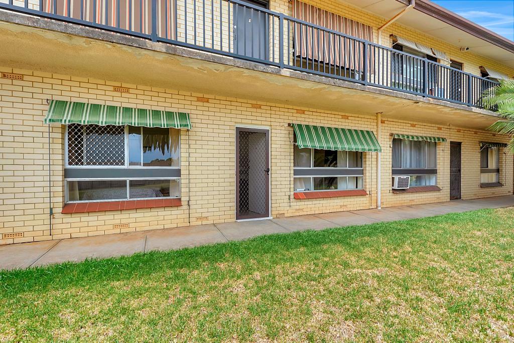 8/25 THIRZA AVE, MITCHELL PARK, SA 5043