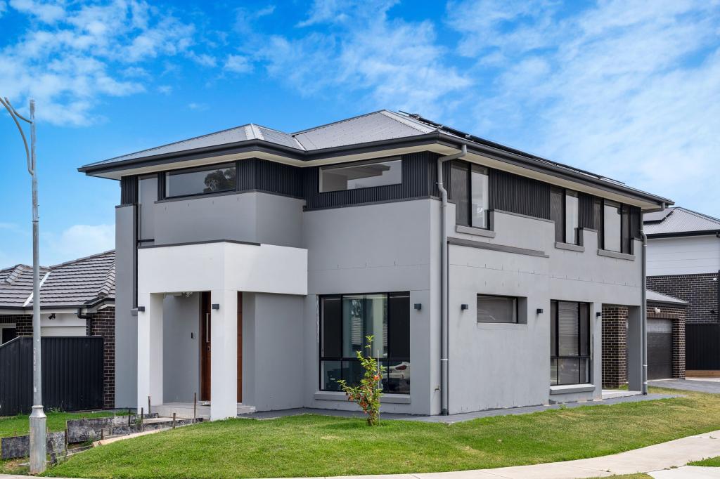 19 Scythe Ave, Austral, NSW 2179