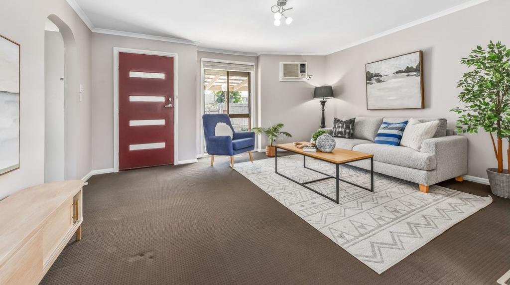 3/49 Leonard Ave, Noble Park, VIC 3174