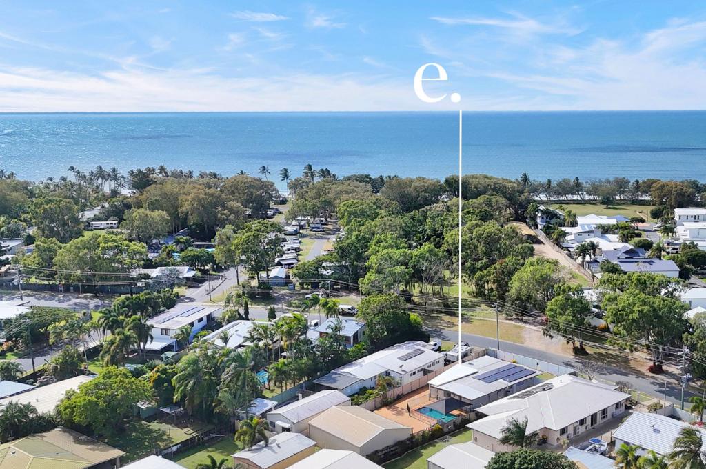 9 Bourke St, Blacks Beach, QLD 4740