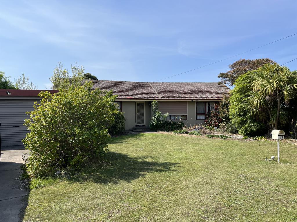 13 Mura Ct, Grovedale, VIC 3216