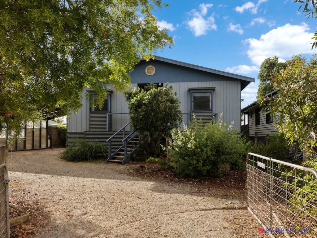 23 Landscape Dr, Venus Bay, VIC 3956