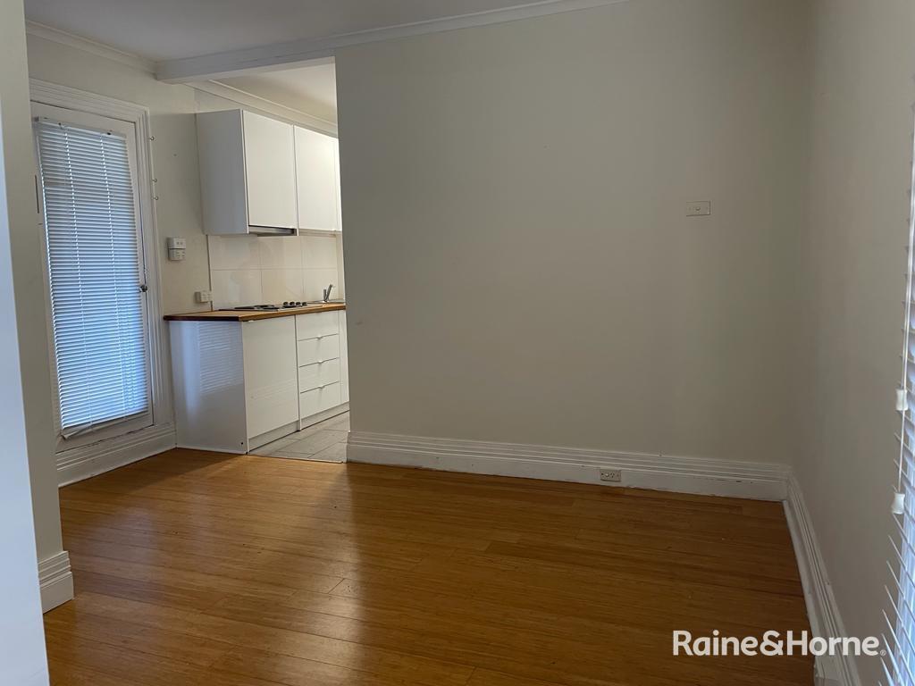 89a Rose St, Essendon, VIC 3040