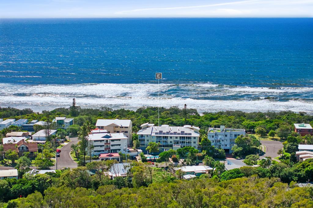 12/45 Lorikeet Dr, Peregian Beach, QLD 4573
