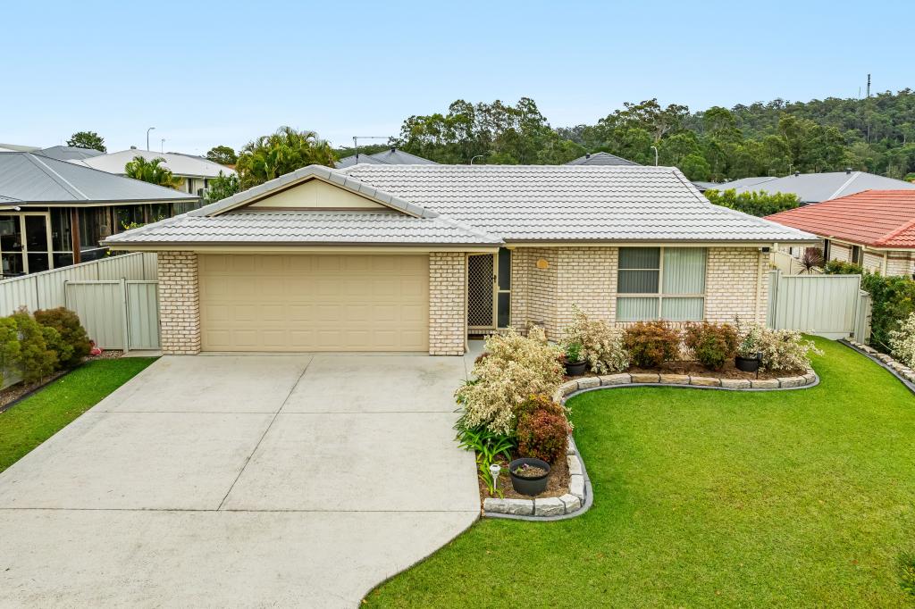 14 Potaroo Pl, Townsend, NSW 2463