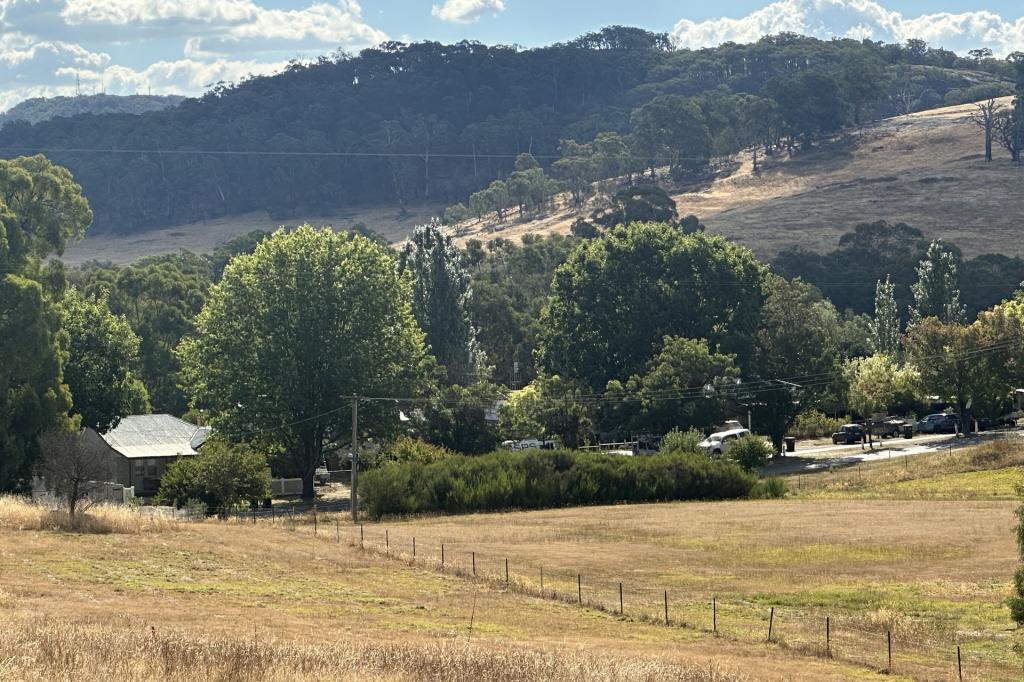 43 Main St, Strathbogie, VIC 3666