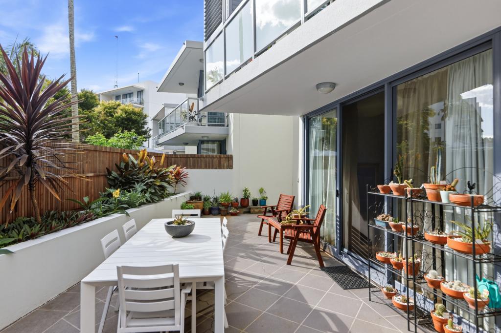 2008/1 Ocean St, Burleigh Heads, QLD 4220