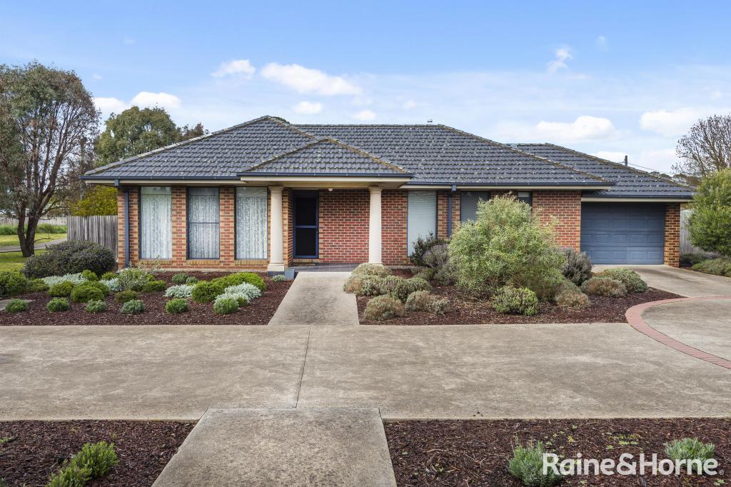 1/79-81 Powlett St, Kyneton, VIC 3444