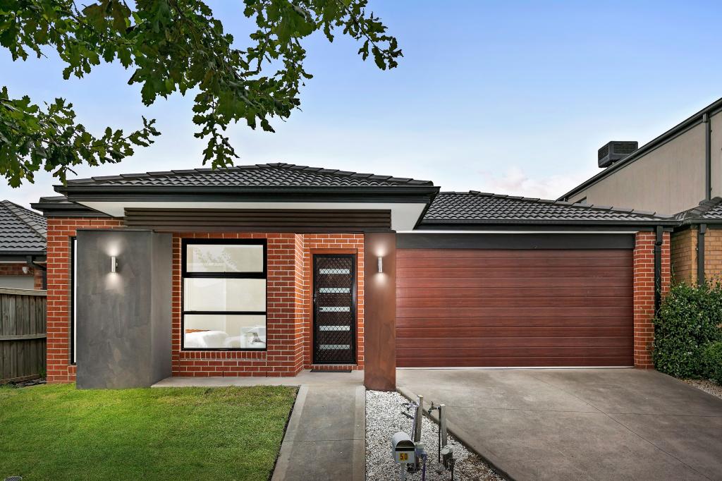 50 Blossom Dr, Greenvale, VIC 3059